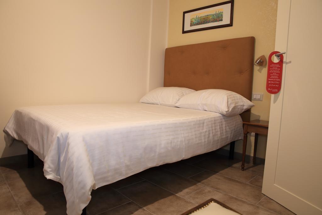 Anice Casa de hóspedes *